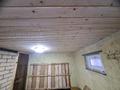 Отдельный дом · 3 комнаты · 80 м² · 6 сот., Ярославец — Меневное между Ахмерево за 13 млн ₸ в Усть-Каменогорске, Ахмирово — фото 18