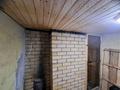 Отдельный дом · 3 комнаты · 80 м² · 6 сот., Ярославец — Меневное между Ахмерево за 13 млн ₸ в Усть-Каменогорске, Ахмирово — фото 19