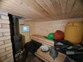 Отдельный дом · 3 комнаты · 80 м² · 6 сот., Ярославец — Меневное между Ахмерево за 13 млн ₸ в Усть-Каменогорске, Ахмирово — фото 20