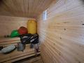 Отдельный дом · 3 комнаты · 80 м² · 6 сот., Ярославец — Меневное между Ахмерево за 13 млн ₸ в Усть-Каменогорске, Ахмирово — фото 21