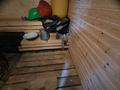 Отдельный дом · 3 комнаты · 80 м² · 6 сот., Ярославец — Меневное между Ахмерево за 13 млн ₸ в Усть-Каменогорске, Ахмирово — фото 22