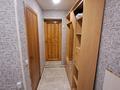 Отдельный дом · 3 комнаты · 80 м² · 6 сот., Ярославец — Меневное между Ахмерево за 13 млн ₸ в Усть-Каменогорске, Ахмирово — фото 23