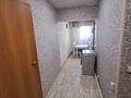 Отдельный дом · 3 комнаты · 80 м² · 6 сот., Ярославец — Меневное между Ахмерево за 13 млн ₸ в Усть-Каменогорске, Ахмирово — фото 24