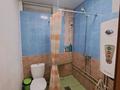 Отдельный дом · 3 комнаты · 80 м² · 6 сот., Ярославец — Меневное между Ахмерево за 13 млн ₸ в Усть-Каменогорске, Ахмирово — фото 25