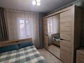 Отдельный дом · 3 комнаты · 80 м² · 6 сот., Ярославец — Меневное между Ахмерево за 13 млн ₸ в Усть-Каменогорске, Ахмирово — фото 26