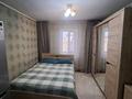 Отдельный дом · 3 комнаты · 80 м² · 6 сот., Ярославец — Меневное между Ахмерево за 13 млн ₸ в Усть-Каменогорске, Ахмирово — фото 27