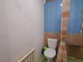 Отдельный дом · 3 комнаты · 80 м² · 6 сот., Ярославец — Меневное между Ахмерево за 13 млн ₸ в Усть-Каменогорске, Ахмирово — фото 28