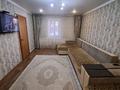 Отдельный дом · 3 комнаты · 80 м² · 6 сот., Ярославец — Меневное между Ахмерево за 13 млн ₸ в Усть-Каменогорске, Ахмирово — фото 29
