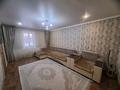 Отдельный дом · 3 комнаты · 80 м² · 6 сот., Ярославец — Меневное между Ахмерево за 13 млн ₸ в Усть-Каменогорске, Ахмирово — фото 30