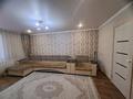 Отдельный дом · 3 комнаты · 80 м² · 6 сот., Ярославец — Меневное между Ахмерево за 13 млн ₸ в Усть-Каменогорске, Ахмирово — фото 31