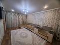 Отдельный дом · 3 комнаты · 80 м² · 6 сот., Ярославец — Меневное между Ахмерево за 13 млн ₸ в Усть-Каменогорске, Ахмирово — фото 32