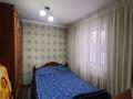 Отдельный дом · 3 комнаты · 80 м² · 6 сот., Ярославец — Меневное между Ахмерево за 13 млн ₸ в Усть-Каменогорске, Ахмирово — фото 33