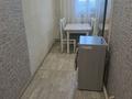 Отдельный дом · 3 комнаты · 80 м² · 6 сот., Ярославец — Меневное между Ахмерево за 13 млн ₸ в Усть-Каменогорске, Ахмирово — фото 34