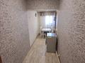 Отдельный дом · 3 комнаты · 80 м² · 6 сот., Ярославец — Меневное между Ахмерево за 13 млн ₸ в Усть-Каменогорске, Ахмирово — фото 35