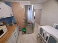 Отдельный дом · 3 комнаты · 80 м² · 6 сот., Ярославец — Меневное между Ахмерево за 13 млн ₸ в Усть-Каменогорске, Ахмирово — фото 36