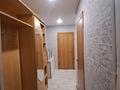 Отдельный дом · 3 комнаты · 80 м² · 6 сот., Ярославец — Меневное между Ахмерево за 13 млн ₸ в Усть-Каменогорске, Ахмирово — фото 37