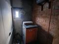 Отдельный дом · 3 комнаты · 80 м² · 6 сот., Ярославец — Меневное между Ахмерево за 13 млн ₸ в Усть-Каменогорске, Ахмирово — фото 38