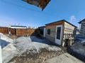 Отдельный дом · 3 комнаты · 80 м² · 6 сот., Ярославец — Меневное между Ахмерево за 13 млн ₸ в Усть-Каменогорске, Ахмирово — фото 39