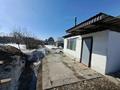 Отдельный дом · 3 комнаты · 80 м² · 6 сот., Ярославец — Меневное между Ахмерево за 13 млн ₸ в Усть-Каменогорске, Ахмирово — фото 40
