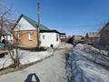 Отдельный дом · 3 комнаты · 80 м² · 6 сот., Ярославец — Меневное между Ахмерево за 13 млн ₸ в Усть-Каменогорске, Ахмирово — фото 42