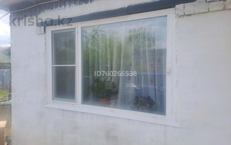 Отдельный дом · 3 комнаты · 80 м² · 6 сот., Ярославец — Меневное между Ахмерево за 13 млн ₸ в Усть-Каменогорске, Ахмирово — фото 7