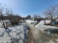 Отдельный дом · 3 комнаты · 80 м² · 6 сот., Ярославец — Меневное между Ахмерево за 13 млн ₸ в Усть-Каменогорске, Ахмирово — фото 43