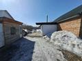 Отдельный дом · 3 комнаты · 80 м² · 6 сот., Ярославец — Меневное между Ахмерево за 13 млн ₸ в Усть-Каменогорске, Ахмирово — фото 47
