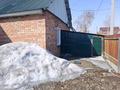 Отдельный дом · 3 комнаты · 80 м² · 6 сот., Ярославец — Меневное между Ахмерево за 13 млн ₸ в Усть-Каменогорске, Ахмирово — фото 48