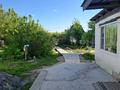 Отдельный дом · 3 комнаты · 80 м² · 6 сот., Ярославец — Меневное между Ахмерево за 13 млн ₸ в Усть-Каменогорске, Ахмирово — фото 58