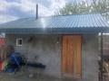 Отдельный дом · 3 комнаты · 80 м² · 6 сот., Ярославец — Меневное между Ахмерево за 13 млн ₸ в Усть-Каменогорске, Ахмирово — фото 3