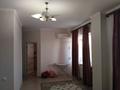 1-бөлмелі пәтер · 45 м² · 4/6 қабат, 12 ш/а., Богенбай батыра 32, бағасы: 13.8 млн ₸ в Актобе, мкр 12 — фото 11
