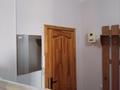 1-бөлмелі пәтер · 45 м² · 4/6 қабат, 12 ш/а., Богенбай батыра 32, бағасы: 13.8 млн ₸ в Актобе, мкр 12 — фото 3