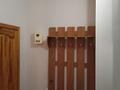 1-бөлмелі пәтер · 45 м² · 4/6 қабат, 12 ш/а., Богенбай батыра 32, бағасы: 13.8 млн ₸ в Актобе, мкр 12 — фото 4