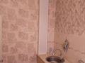 1-бөлмелі пәтер · 45 м² · 4/6 қабат, 12 ш/а., Богенбай батыра 32, бағасы: 13.8 млн ₸ в Актобе, мкр 12 — фото 7