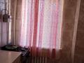 1-бөлмелі пәтер · 45 м² · 4/6 қабат, 12 ш/а., Богенбай батыра 32, бағасы: 13.8 млн ₸ в Актобе, мкр 12 — фото 8