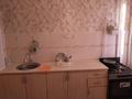 1-бөлмелі пәтер · 45 м² · 4/6 қабат, 12 ш/а., Богенбай батыра 32, бағасы: 13.8 млн ₸ в Актобе, мкр 12 — фото 9