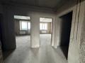 3-комнатная квартира · 106.5 м² · 10/10 этаж, Айнакол 62 за 33.9 млн ₸ в Астане, Алматы р-н — фото 3