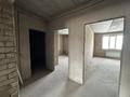 3-комнатная квартира · 106.5 м² · 10/10 этаж, Айнакол 62 за 33.9 млн ₸ в Астане, Алматы р-н — фото 4