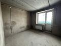 3-комнатная квартира · 106.5 м² · 10/10 этаж, Айнакол 62 за 33.9 млн ₸ в Астане, Алматы р-н — фото 6