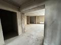 3-комнатная квартира · 106.5 м² · 10/10 этаж, Айнакол 62 за 33.9 млн ₸ в Астане, Алматы р-н — фото 8