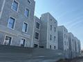 Участок · 38 соток, Наурызбайский р-н за 79 млн ₸ в Алматы — фото 7