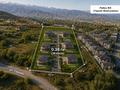 Участок · 38 соток, Наурызбайский р-н за 79 млн ₸ в Алматы — фото 2