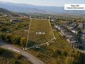 Участок · 38 соток, Наурызбайский р-н за 79 млн ₸ в Алматы