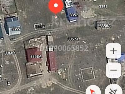 Участок · 7 соток, Семей за 800 000 ₸