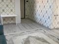 3-бөлмелі пәтер · 60 м² · 9/10 қабат, Жунисова, бағасы: 31.5 млн ₸ в Алматы, Наурызбайский р-н — фото 3