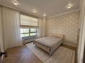 3-комнатная квартира · 91.33 м² · 15/21 этаж, Калдаякова 3 за 120 млн ₸ в Астане, Алматы р-н — фото 11