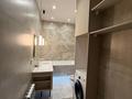 3-комнатная квартира · 91.33 м² · 15/21 этаж, Калдаякова 3 за 120 млн ₸ в Астане, Алматы р-н — фото 13