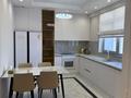 3-комнатная квартира · 91.33 м² · 15/21 этаж, Калдаякова 3 за 120 млн ₸ в Астане, Алматы р-н — фото 15