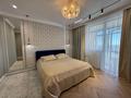 3-комнатная квартира · 91.33 м² · 15/21 этаж, Калдаякова 3 за 120 млн ₸ в Астане, Алматы р-н — фото 2