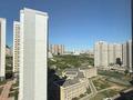 3-комнатная квартира · 91.33 м² · 15/21 этаж, Калдаякова 3 за 120 млн ₸ в Астане, Алматы р-н — фото 20